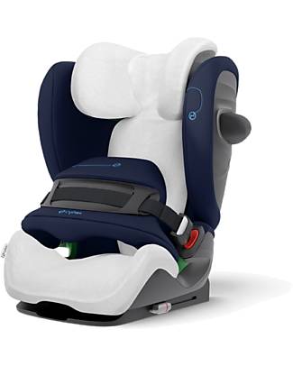 Cybex Rivestimento Estivo per Seggiolino Auto Pallas G I-Size - Binaco Accessori Vari